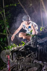 BIB: 
                            <button type="button" onclick="openModal(22163784)" class="btn btn-primary btn-sm float-right btn-popup" data-toggle="modal" data-target=".modal-high-quality">
                        <i class="fas fa-shopping-cart"></i> Add to Cart
                    </button>
                                            <button type="button" onclick="isThisMe(22163784, true)" class="btn btn-success btn-sm float-right btn-popup btn-isme hidden" data-toggle="tooltip" data-placement="bottom" title="นี่คือรูปของคุณใช่ไหม คลิกที่นี่เพื่อเอาเข้าอัลบั้ม">
                        <i class="fas fa-plus"></i> Add to album
                    </button>
                    <button type="button" onclick="isThisMe(22163784, false)" class="btn btn-warning btn-sm float-right btn-popup btn-isnotme hidden">
                        <i class="fas fa-ban"></i> Remove from album
                    </button>